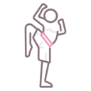sports and competition,sport,arts,fight,martial arts,tatami,martial,muay thai